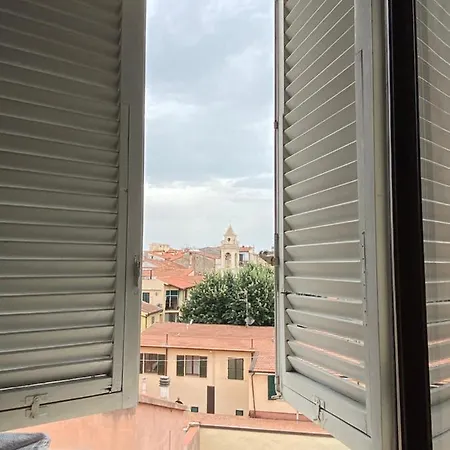 Bed & Breakfast Il Dei Viaggiatori *